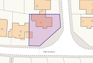 Title Plan- click for photo gallery